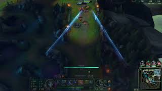 从邓紫棋的《Sacrifice》到主题交响乐的中国风变奏，再到LPL出征曲《破》的热血呐喊，2025年全球总决赛正以音乐为纽带，将电竞的激情与文化的深度完美融合。