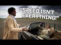BMW 325i Challenge Top Gear Classic