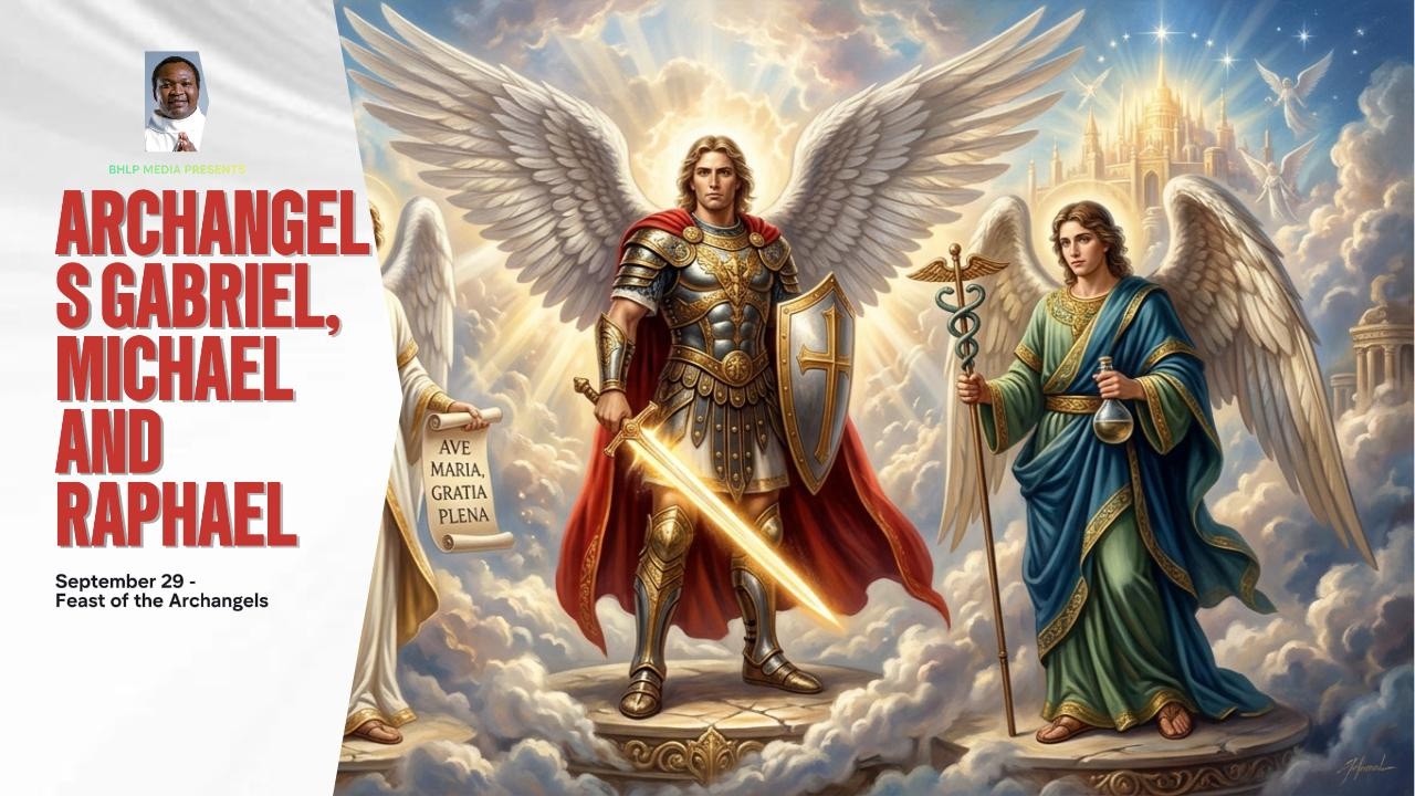 TODAY'S REFLECTION thumbnail