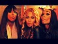 Kelly Rowland - You Changed ft. Beyonce ...