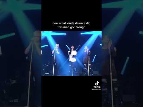 Taehyun went through another type of breakup 🥲