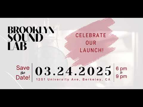 Play Video Youtube Video