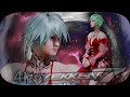 Leo Eliza Outfit Kazumi Moves Ultra Hard Tekken 7 UHD 4K 60 FPS