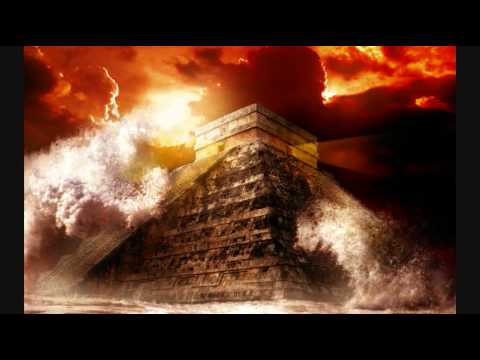 Ron Malakai - The Last Bastion (Original Mix)