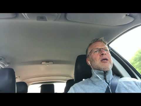 Abfallender Deckenputz - Wenn einem die Decke auf den Kopf fällt.