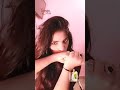 Couple Show Hot Tango Live New