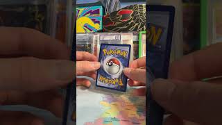 #pokemonchannel #pokemoncards #pokemon #pokemontcg