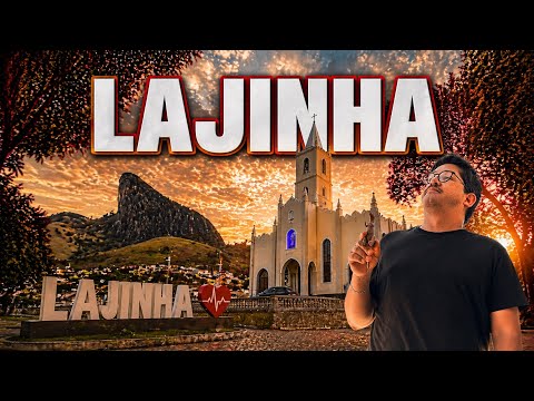 Assista ao vídeo
