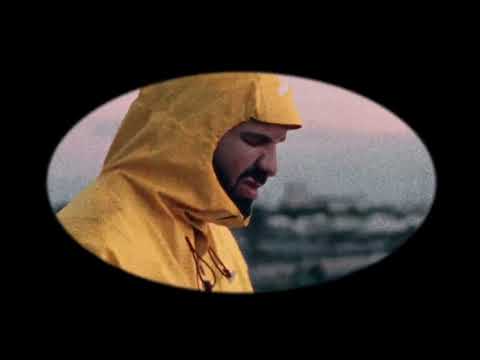 [FREE] "WILLINGLY" ~ DRAKE x REEZY TYPE BEAT