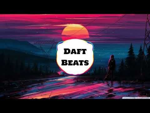 Daft Beats - Workout (Official Audio)