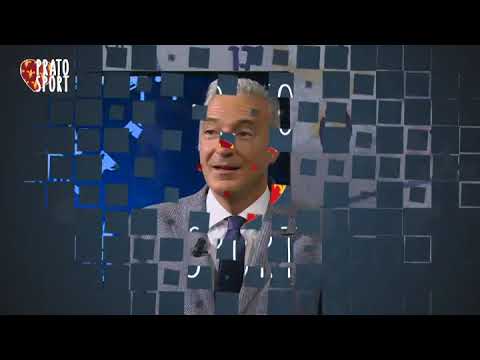 Prato Sport del 07-06-2019