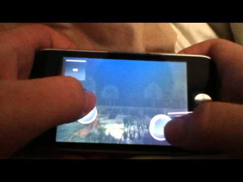 Video cover