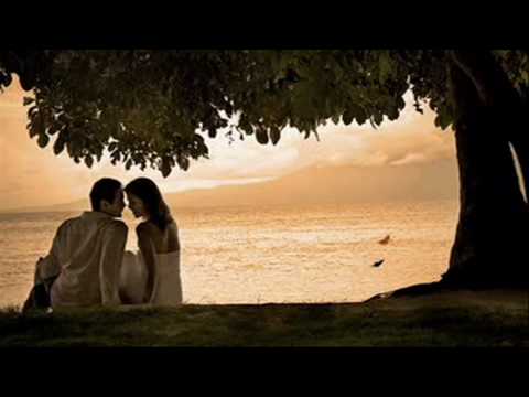 It's Got To Be Love - Bucks Fizz