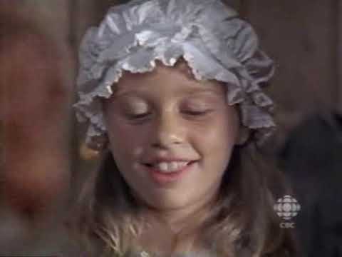 Random Passage Episode 2002