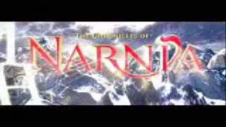 Rebecca St. James - Lion (Unofficial Music Video)