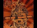 The Freeze-  Freak Show