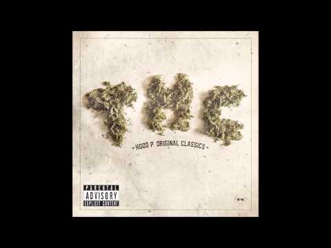 Hood P - Dirty Game Con Sipo