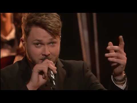 The Voice 2014   Pharrell, DaNica Shirey and Luke Wade   What a Wonderful World