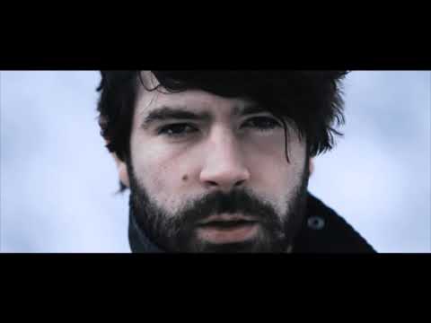 Foals - Spanish Sahara (w/ London Contemporary Orchestra) [Official Video]