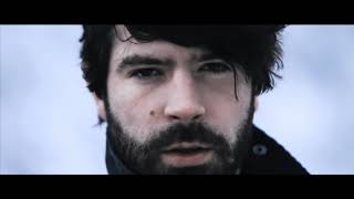 Foals - Spanish Sahara (w/ London Contemporary Orchestra) [Official Video]