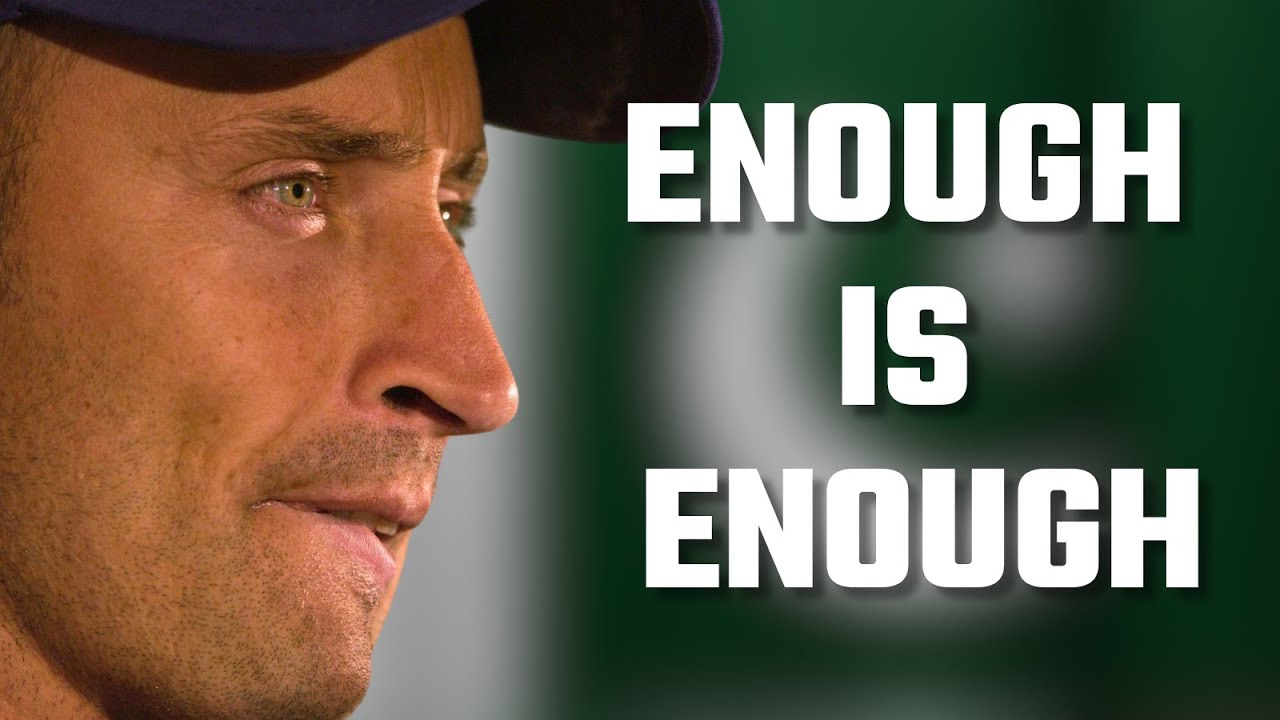 Resolving Past Memories: England, Test cricket's worst team