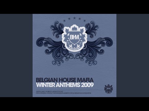 2 Spirits (Yves V RMX)