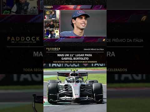 A AUDI PRECISA CORRIGIR AS LARGADAS! 😬🏎️🏁
