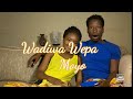 Wadiwa WepaMoyo S2 Episode 6 Unrealised