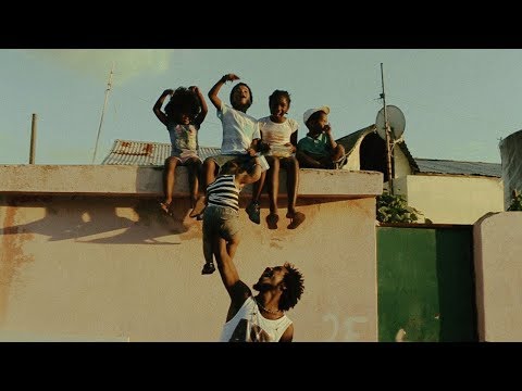 Teemong - Take My Time ft. Rigt (Shot by Meslahi)