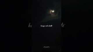 Download lagu sheila on 7 _ berhenti berharap |story wa |story ig | story fb |lirik |hanya di story kita 30 detik mp3