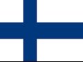 1979 - 14/19 - Finland - Katri Helena - Katson ...