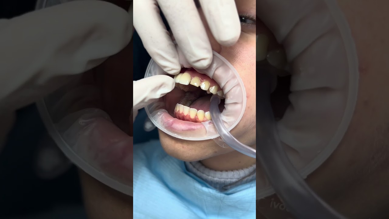 Alessandro Ricciardi-30