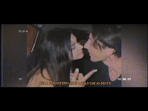 Ethan Haze - TWO FACE (Official Video)