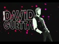 David Guetta Little Bad Girl Feat Taio Cruz Ludacris Lyrics Video
