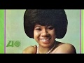 BARBARA LEWIS-love makes the world go round