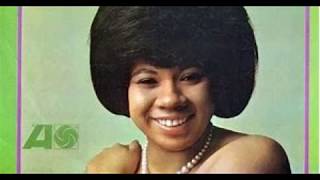 BARBARA LEWIS-love makes the world go round