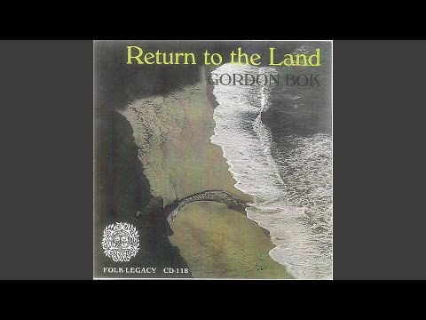 Fiddler Of Dooney video