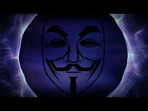 MC GW RITIMADO (Prod. JhonRa)