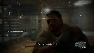 あ