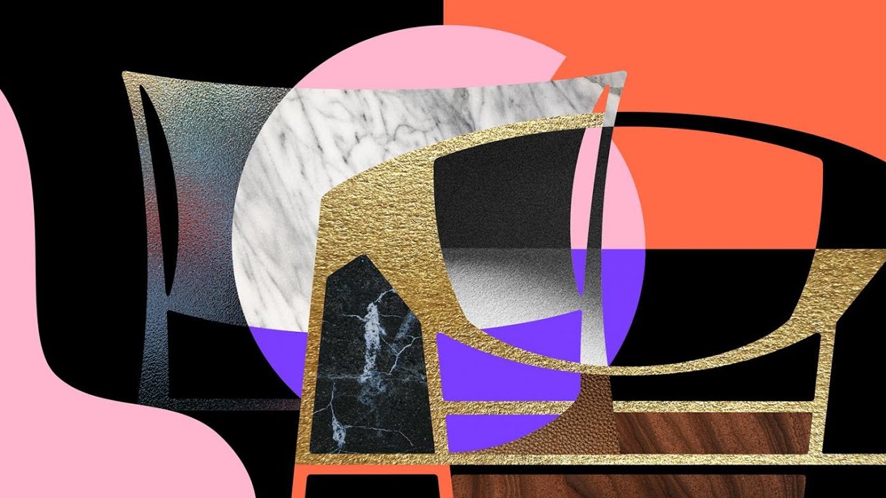 OuiDesign! 2023 Kick-Off Panel