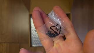 Chieftec Smart GPS-500A8 - відео 1