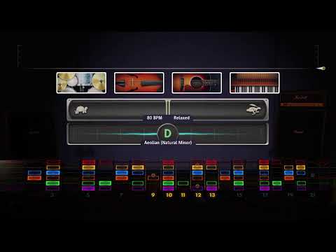 Double Dreaded Dragon