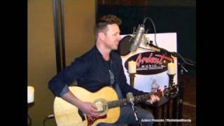 Cory Branan - Miss Ferguson (Album Version)