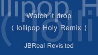 Best of Christian Rap Mix Vol. 30 ( lollipop remix, Japhia Life, Tedashii )