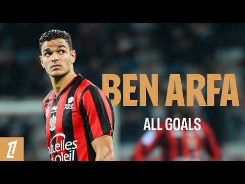 Ligue 1 Vintage and Ligue 1 McDonald's 🇬🇧