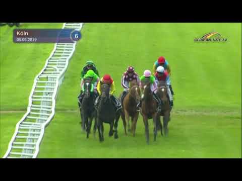 Carl Jaspers-Preis - Gruppe 2 Gerling Preis 2019