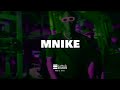 MNIKE Tyler ICU X Central Cee X Afro Drill X Amapiano Drill X Hazey Type Beat I 2023