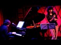 Fiery Furnaces (duo) - 5/4/11 - Black Hearted Boy
