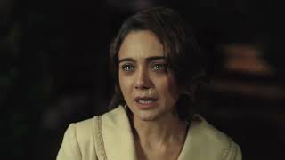 aziz trailer latino