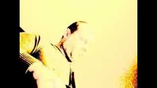 in the eye of the sun 002